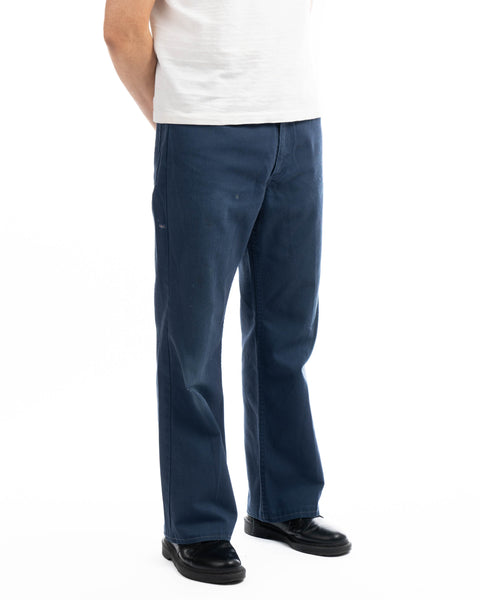 70’s Levi’s Corduroy Pants - 34” x 29”