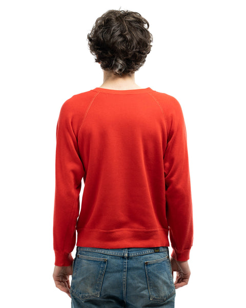 80’s Gray Research Computers Sweatshirt - Small