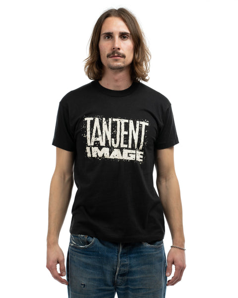 80’s New Wave Tee - Large