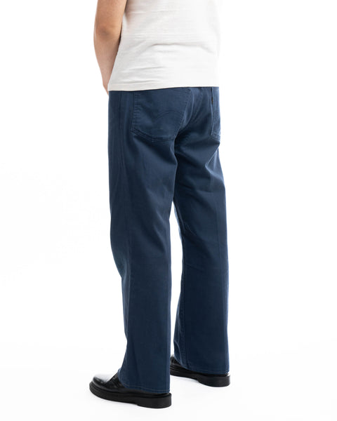 70’s Levi’s Corduroy Pants - 34” x 29”
