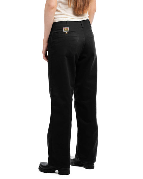 90’s Ben Davis Work Pants - 31” x 29.5”