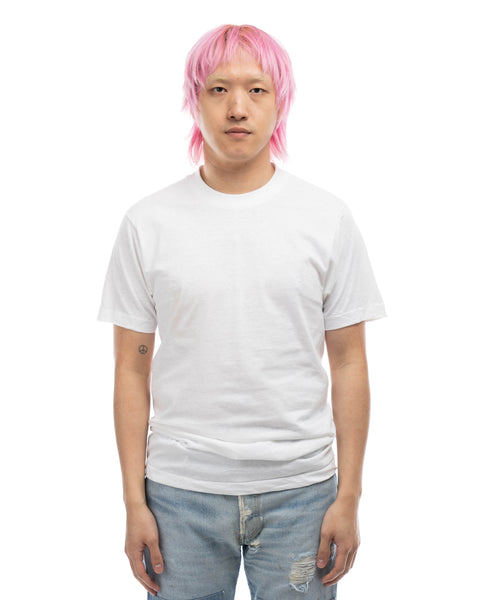 80's BVD Blank - Medium