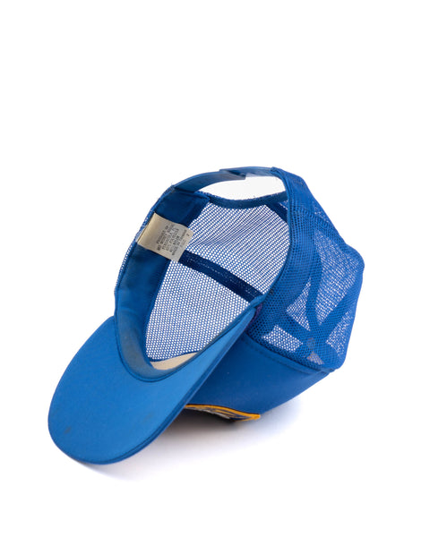 80’s Blue Angels Hat - OS