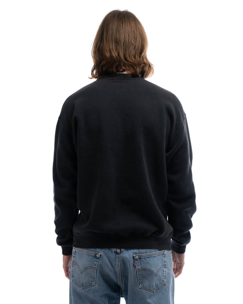 90's Goldeneye Crewneck - Large