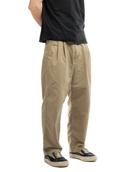 90’s Patagonia Nylon Pants - 30” x 28”