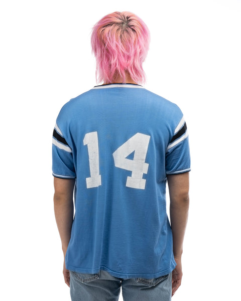 60’s No. St. Paul Jaycees Jersey - Large