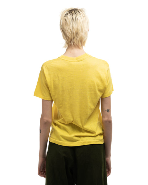 80’s Tuffy Tee - Medium