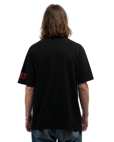 Y2K Motley Crue Tee - XL