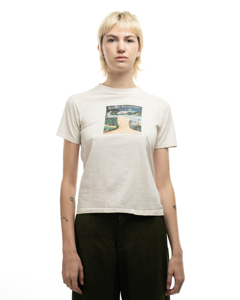 90’s Billy Joel Tour Tee - Small