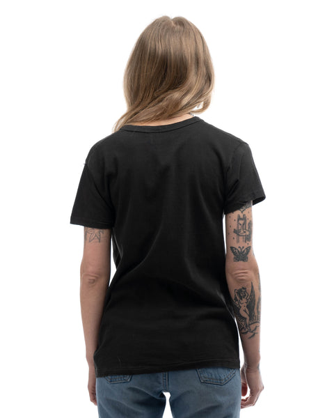70’s Equus Play Tee - Small
