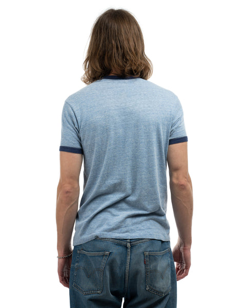 70’s Radio Tee - Small