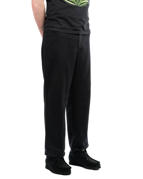 90’s Ben Davis Pants - 40.5” x 29”