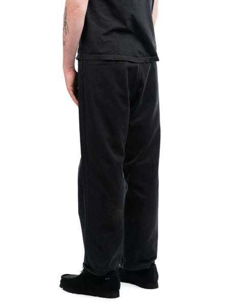 90’s Ben Davis Pants - 40.5” x 29”