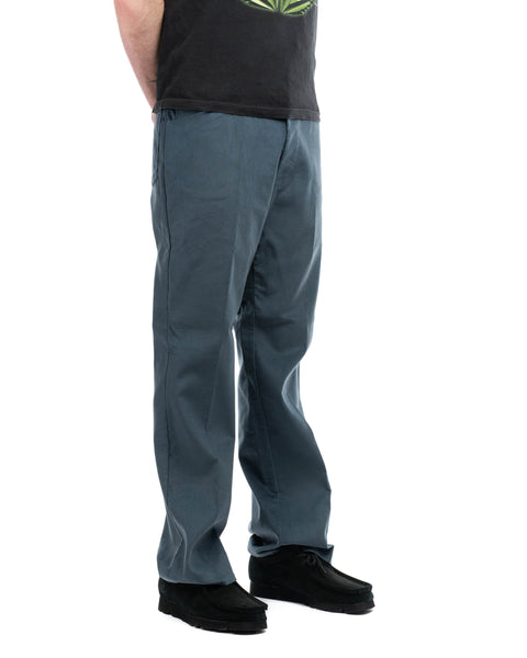 70’s Montgomery Ward Corduroy Pants - 40” x 34”