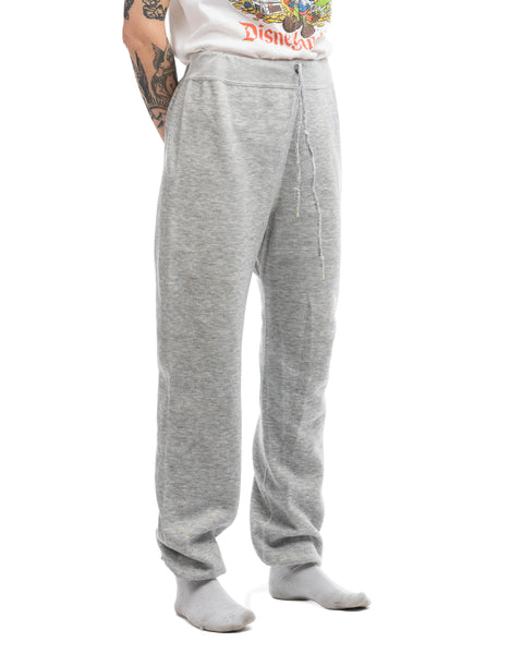 70’s Gusset Sweatpants - Small