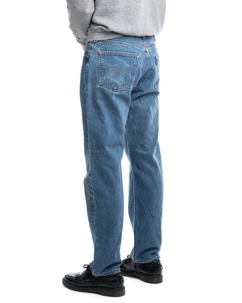 90’s Levi’s 501 Denim - 32” x 29”