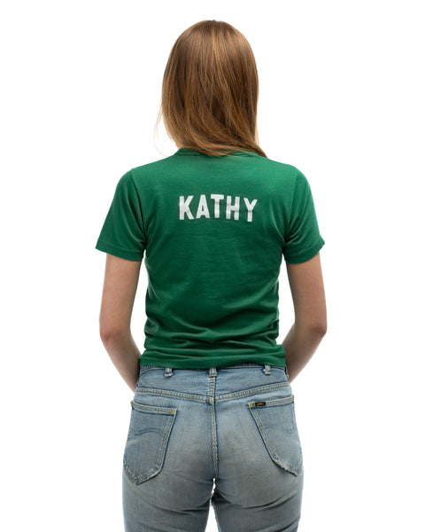 70’s FIST Tee - Small