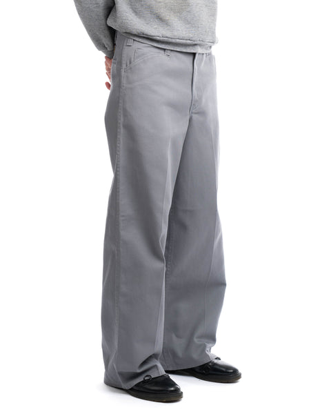 90’s Ben Davis Gorilla Cut Pants - 31” x 30.5”