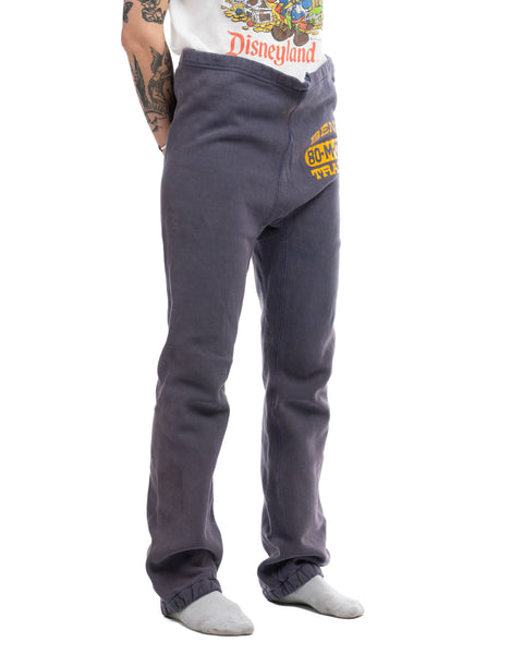 70’s Champion One Color Sweats - 31” x 29”