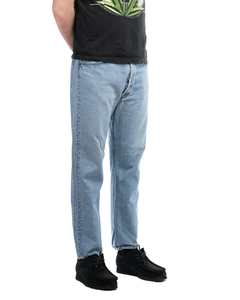 90’s Levi’s 501 Denim - 36” x 29”