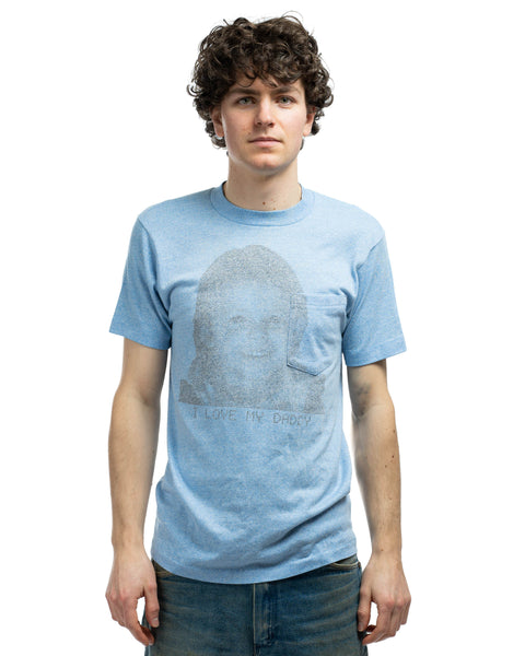 80’s Daddy Tee - Small