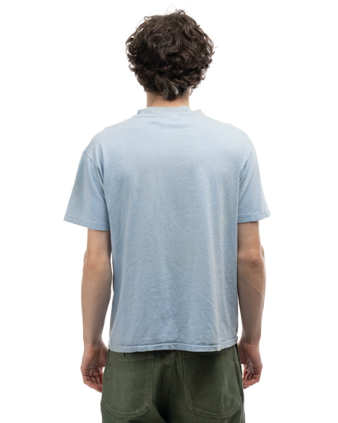 80’s Oregon Grape Tee - Medium