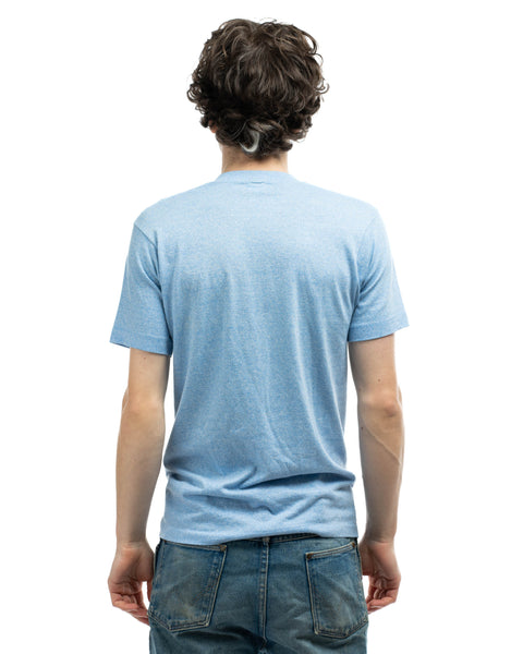 80’s Daddy Tee - Small