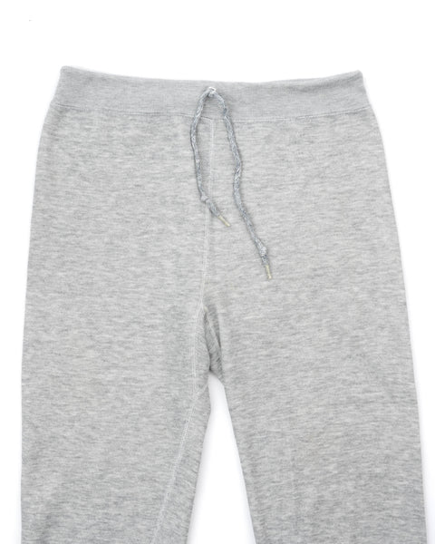 70’s Gusset Sweatpants - Small