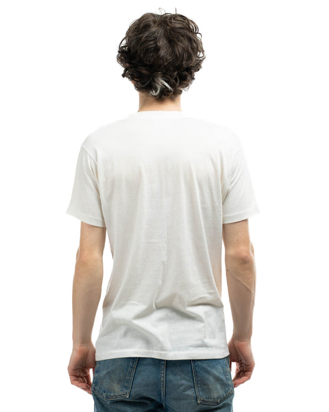 80’s Whitman School Tee - Medium