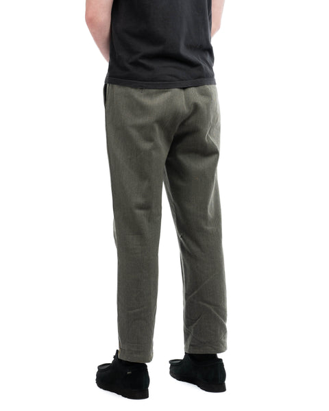 80’s Filson Whipcord Trousers - 38” x 28”