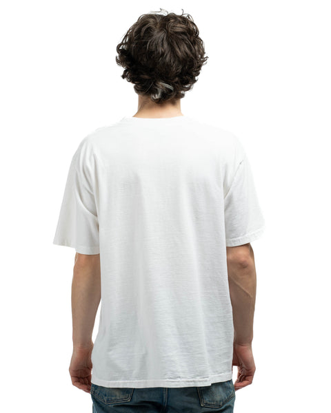 90’s Cry For China Tee - XL