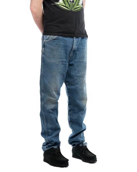 90’s Wrangler Denim - 36” x 32”