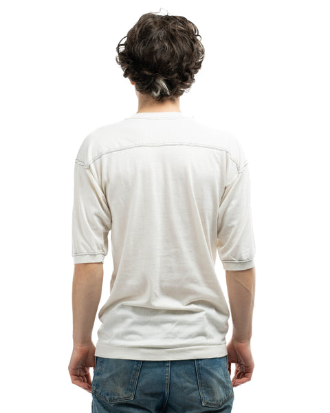 70’s Rainier Draft Tee - Medium