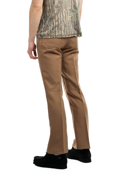 80’s Levi’s Poly Trousers - 33” x 31”