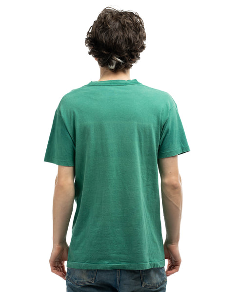 70’s FOTL Pocket Tee - Medium