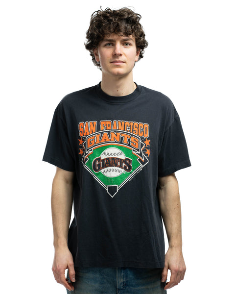 80’s SF Giants Tee - Large