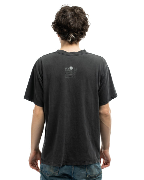 90’s Thrashed Messiah Tee - XL