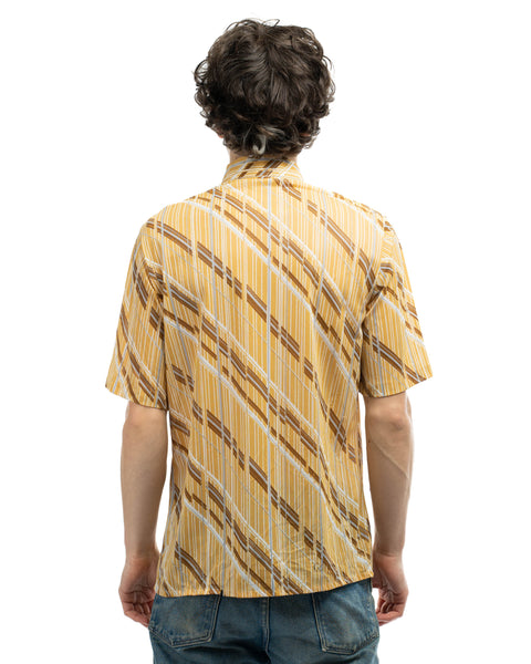 60’s Arrow Button-Up - Medium