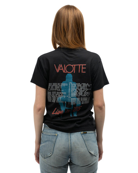 80’s Julian Lennon Tee - Medium