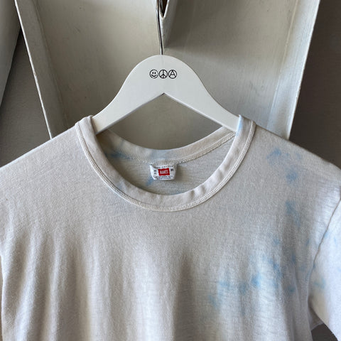 60's Hanes Tee - Medium