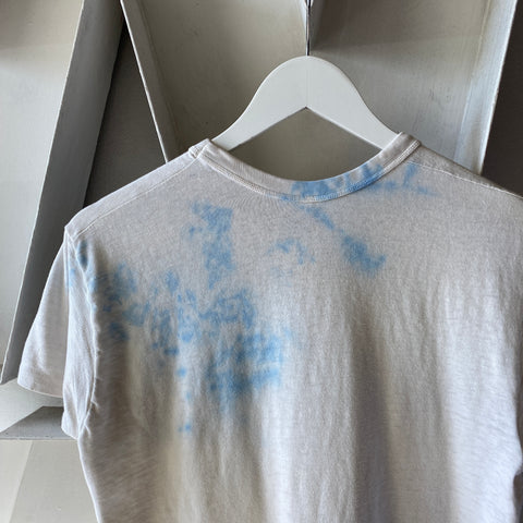 60's Hanes Tee - Medium