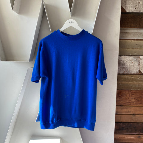 60's Towncraft Crewneck Sweatshirt - XL