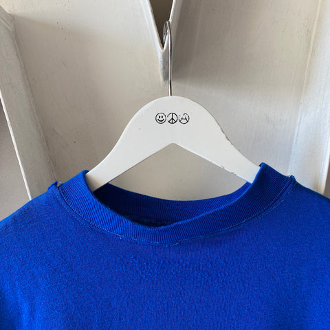 60's Towncraft Crewneck Sweatshirt - XL