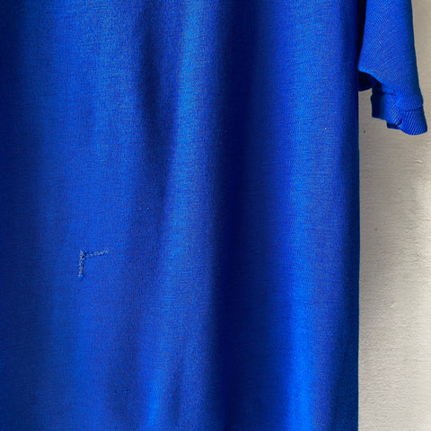 60's Towncraft Crewneck Sweatshirt - XL