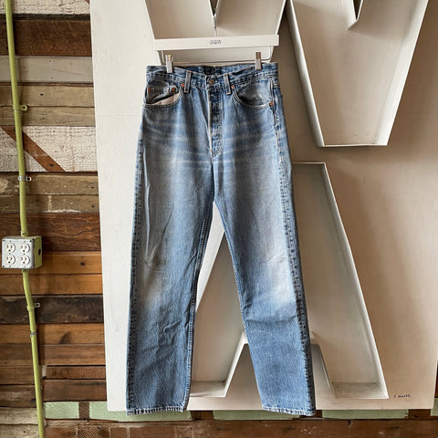 Levi’s 501 - 31” x 31”