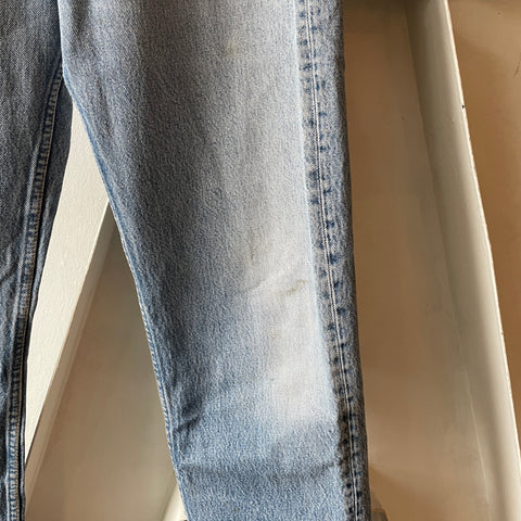Levi’s 501 - 31” x 31”