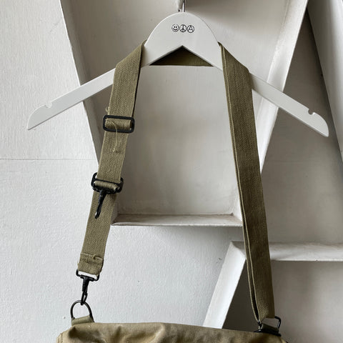 40’s Mil-Spec Mask Bag - OS