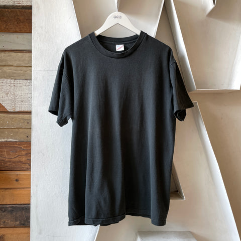 90’s Blank Tee - Medium