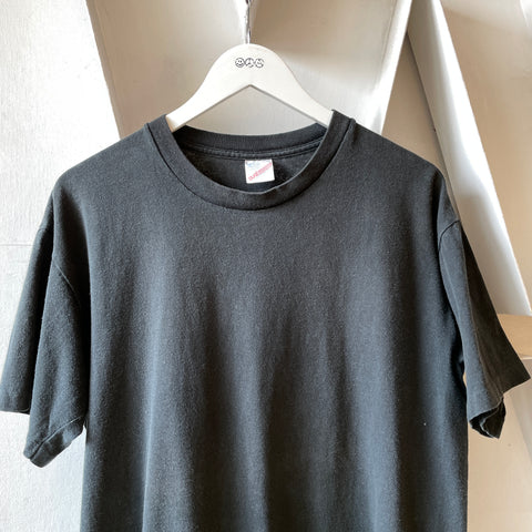 90’s Blank Tee - Medium
