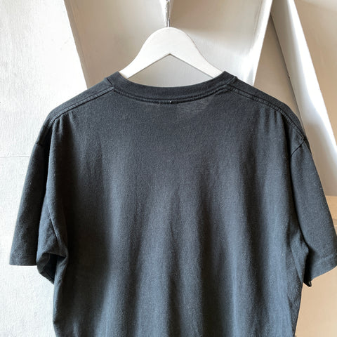 90’s Blank Tee - Medium